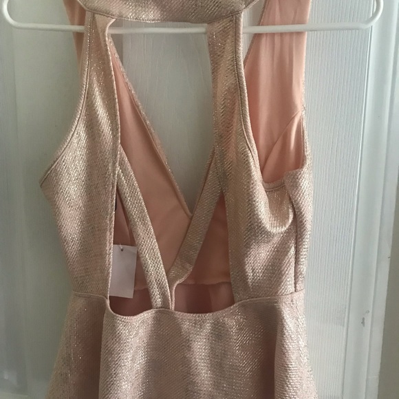 Charlotte Russe Tops - Women’s dressy tank!